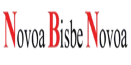 NOVOA BISBE NOVOA S.L.